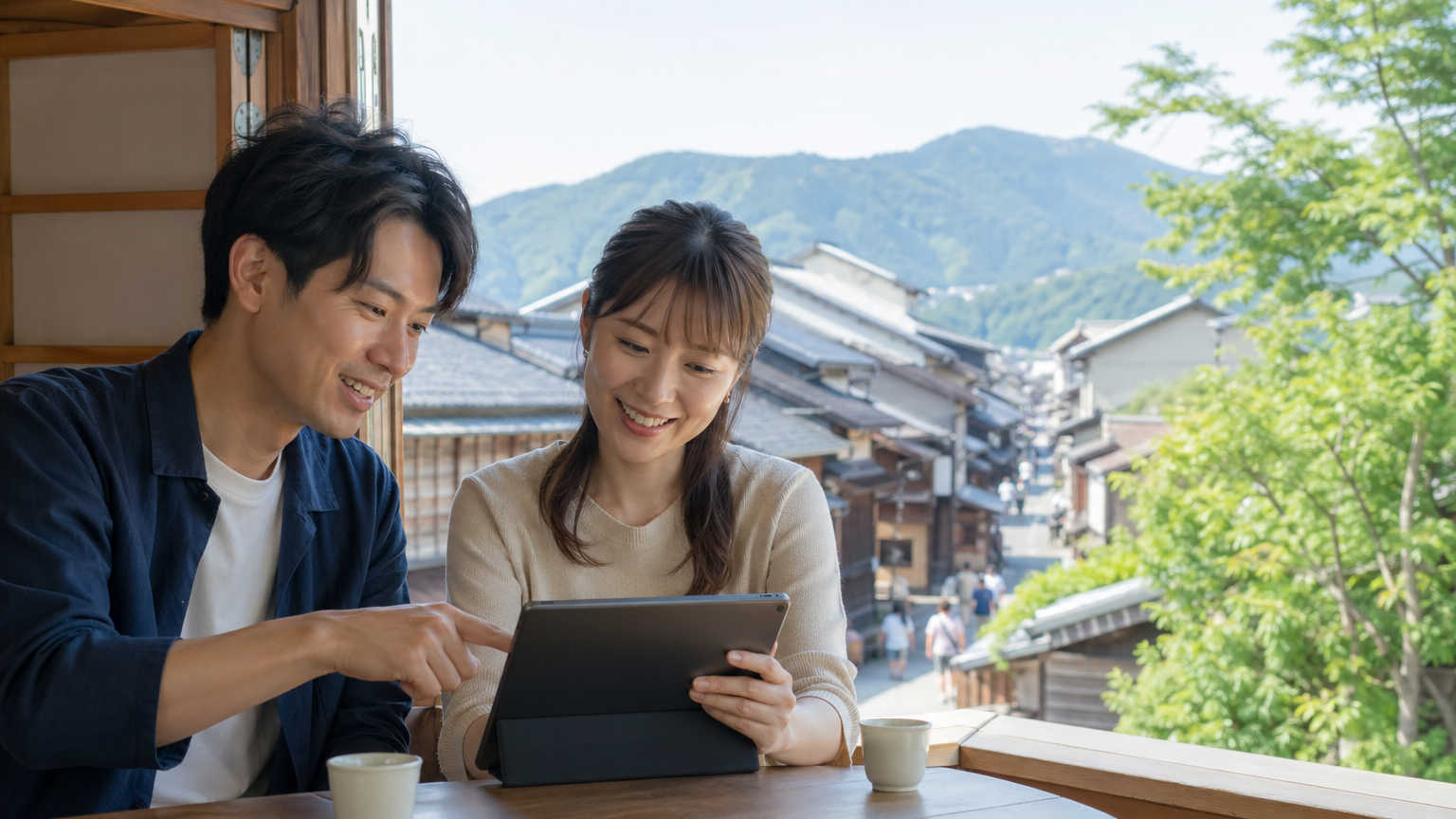 京都府内の産業廃棄物処理ネットワークとは?全体像をわかりやすく解説